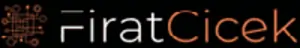 Firat Cicek Logo